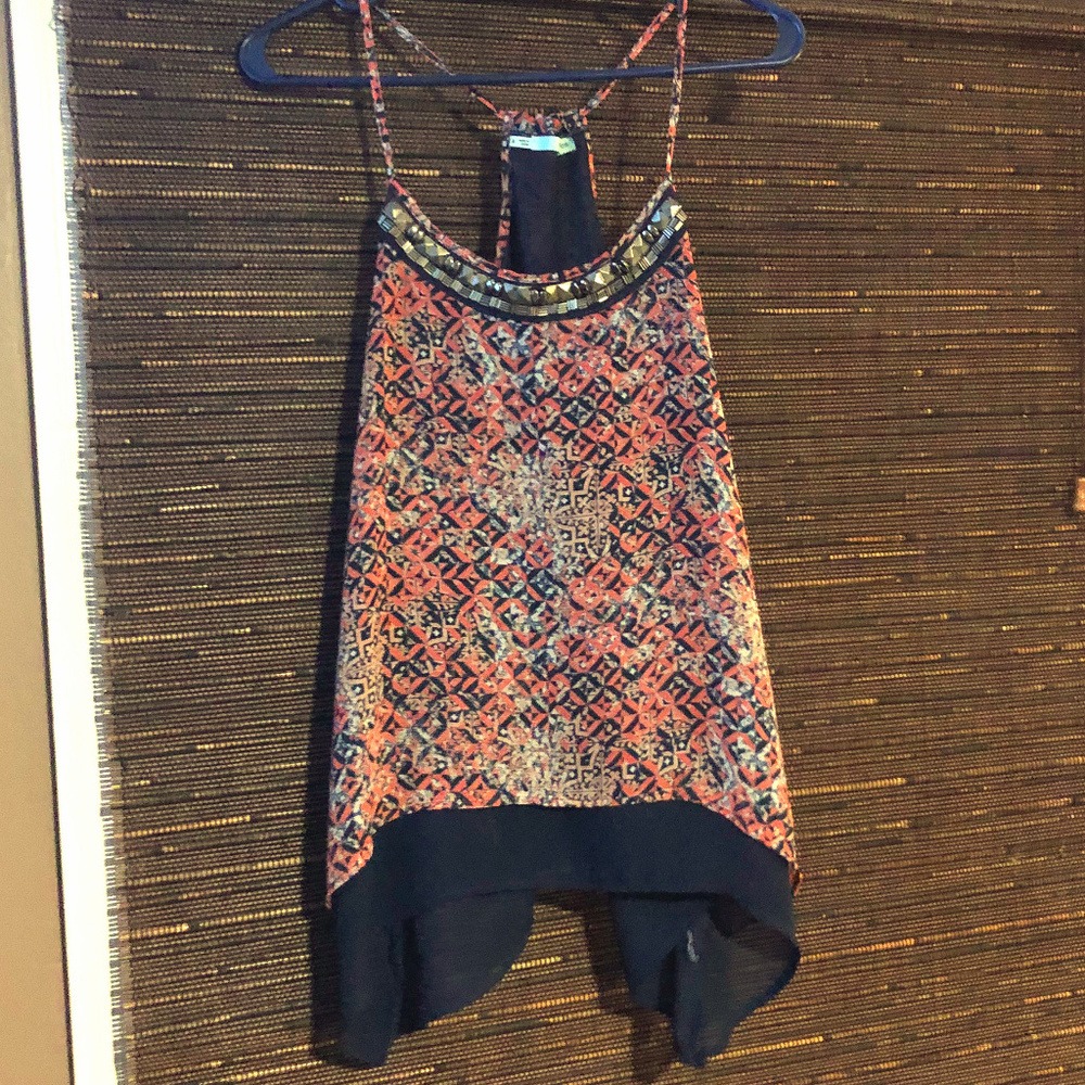 Women's/Juniors Blouse